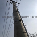 電桿爬梯型號齊全源頭廠家長期供