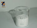 Sodium Stearoyl Lactylate SSL  E481 cas:25383-99-7