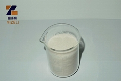 Citric Acid Esters of Mono-and Diglycerides-E472c cas:36291-32-4