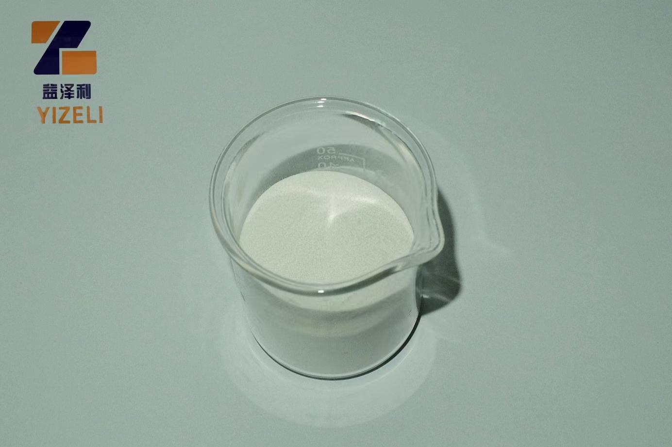 Propylene Glycol Monostearate PGMS cas:1323-39-3