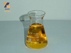 Polyglycerol polyricinoleate PGPR cas:29894-35-7