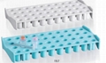 Laboratory consumables 1