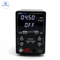 AIFEN 3005 Intelligent 150W 30V 5A DC Power Supply