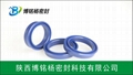 AFALS四丙氟橡胶密封圈耐老