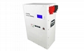 LiFePO4 Lithium Battery,Nickel Cadmium Battery,Solar Battery,AGM Battery,24V100A 2