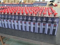 Nickel Cadmium Battery,Nickel Iron Battery,Silver Zinc Battery,UPS Battery 3