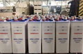 Nickel Cadmium Battery,Nickel Iron Battery,Silver Zinc Battery,UPS Battery