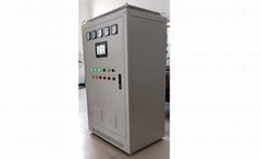 Battery charger,SCR battery charger,IGBT battery charger,modular battery charger