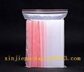 zipper bags,ziplock bags,mini ziplock bags,reclosable bags,plastic bags,polybags