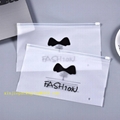 slider bags/Leak proof slider bag