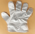 manufacturer for PE gloves,disposable gloves/PE polybags/PE apron 2
