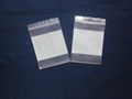 Manufacturer for mini zipLock bags,LDPEStorage Bag,zipper lock bags,plastic bags