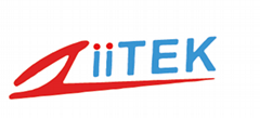 Dongguan Ziitek Electronical Material and Technology Ltd