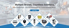 Dongguan Ouke automation equipment Co., LTD Dongguan Ouke automation equipment Co., LTD