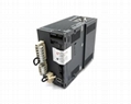 Industrial Automation Products From