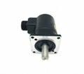Fanuc A860-0309-T302 | Fanuc Spindle Encoder 1