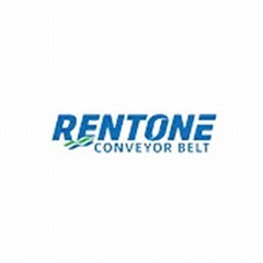 Qingdao Rentone Belt Co., Ltd. Qingdao Rentone Belt Co., Ltd.