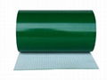 PVC Conveyor Belt