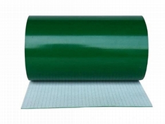 PVC Conveyor Belt