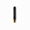 AntennaHome H50 Rubber SMA-J ,433M Antenna AH1G.101 2