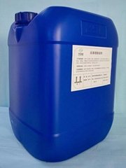 供應超濾膜、反滲透系統阻垢劑-專業水處理藥劑