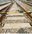 Digital Track Gauge