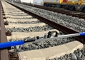 Analogue Track Gauge 3