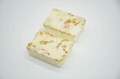 Wholesale high quality Freeze Dried