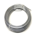 Galvanized Steel Wires