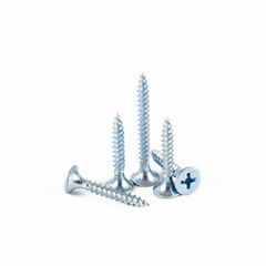 Drywall Screws