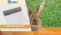 Hexagonal Wire Mesh 4