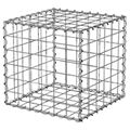 Gabion Wire Mesh 2