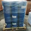 R141B一氟二氯乙烷原裝電子原件清洗劑250公斤防膨脹桶裝