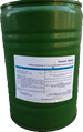 chemical cleaning agent Enaso    65AZ engine oils cleaning solvents 2