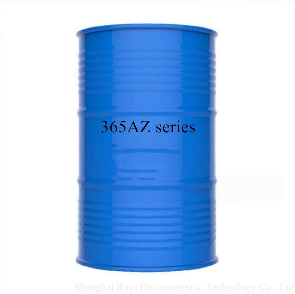 化学清洗剂Enaso    65AZ除油污颗粒等 4