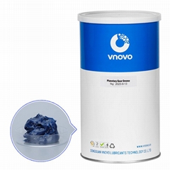 Planetary Gear Grease / Metal Gear Grease for High Speed Low Temperature