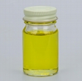 NSF H-1 Food Grade High Temperature
