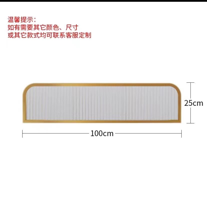 哪有矮隔断护栏酒店隔断屏风供应酒店卡座 3