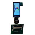 0.96 TFT Module