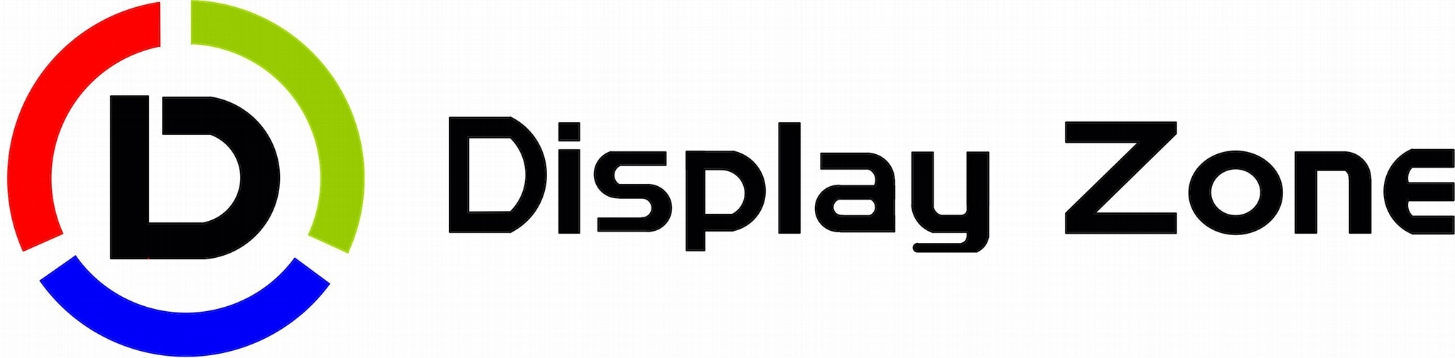 Display Zone Co., Ltd.