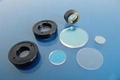 High precision and custom optical components 4