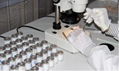 High precision and custom optical components 5