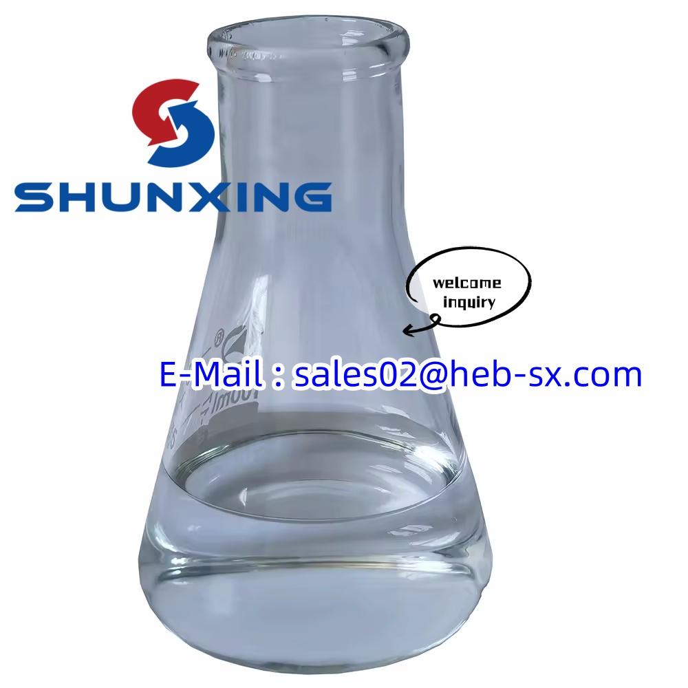 Isopropyl Alcohol 99.9 IPA 67-63-0 Raw Material  1