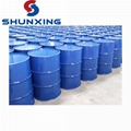 Isopropyl Alcohol 99.9 IPA 67-63-0 Raw Material 