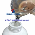 1-Methoxy-2-Propanol Propylene Glycol Methyl Ether