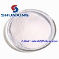 Factory Direct Sales White Powder EDTA CAS 60-00-4 2