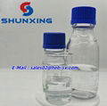 CAS 112-34-5 Diethylene glycol monobutyl ether (DB)