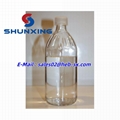 Top Quality Nonylphenol Polyoxyethylene Ether Np-10 