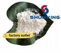 Sodium Dodecylbenzenesulphonate CAS 25155-30-0