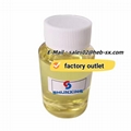 COCAMIDE DIETHANOLAMINE(CDEA)  CAS 61791-31-9  2